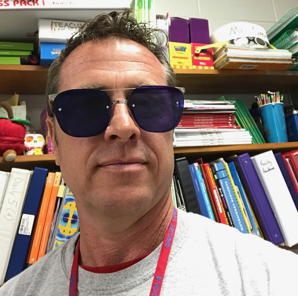 handcrafted sunglasses